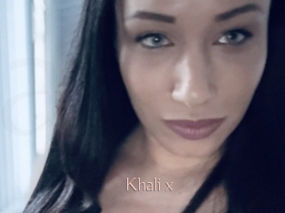 Khali_x