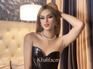 Khalifacox