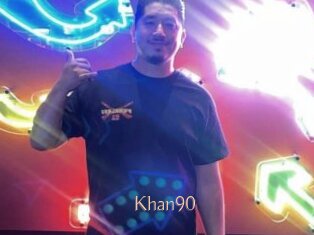 Khan90