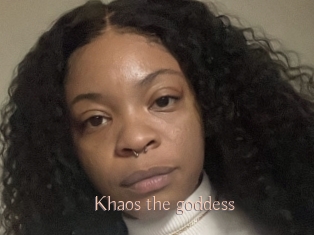 Khaos_the_goddess