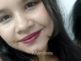 Kharolinne