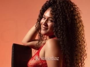 Kheniadiaz