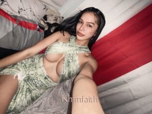 Khimfaith