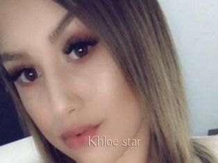 Khloe_star