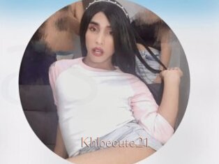 Khloecute21