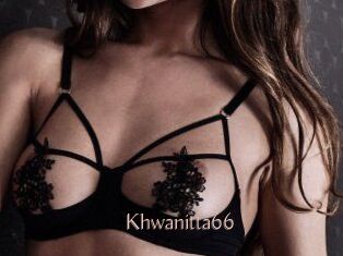 khwanitta66 Anal Sexe