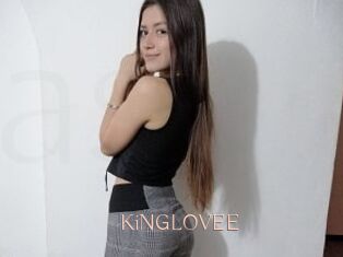 KiNGLOVEE