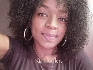 Kiana_rollers