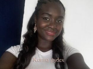 Kianna_jaydex