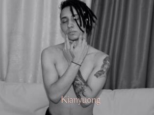 Kianyuong