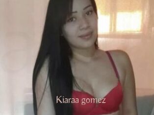 Kiaraa_gomez