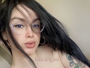 Kiarabigass