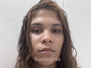 Kiarabrooks