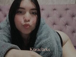Kiaraclarkx
