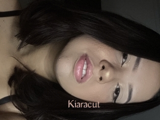 Kiaracut