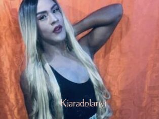 Kiaradolanyi