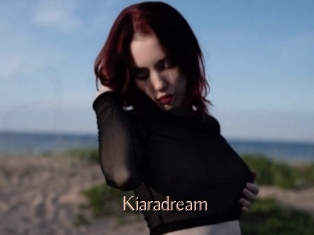 Kiaradream