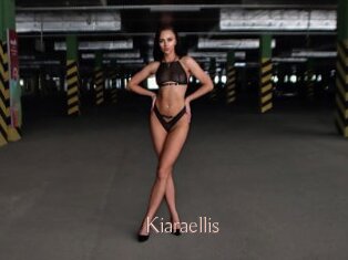 Kiaraellis