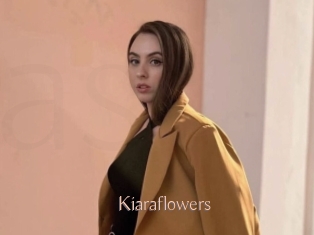 Kiaraflowers