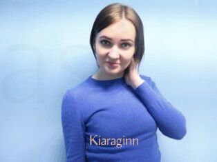 Kiaraginn