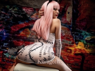 Kiaragothx