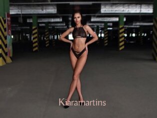 kiaramartins Anal Sexe