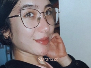 Kiararizzo