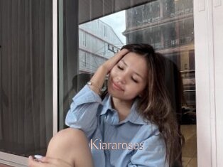 Kiararoses