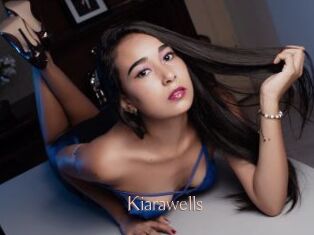Kiarawells