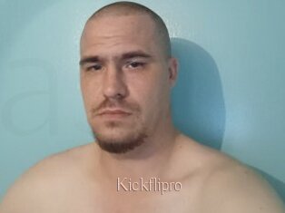 Kickflipro
