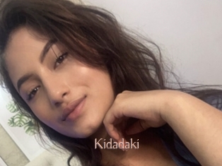 Kidadaki