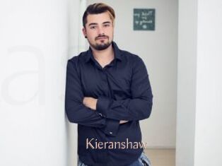 Kieranshaw