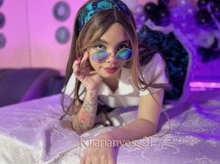 Kiiarianvess3l