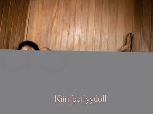 Kiimberlyydoll