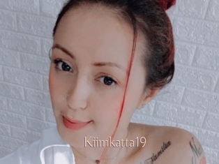 Kiimkatta19