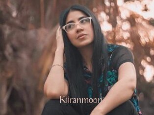 Kiiranmoon