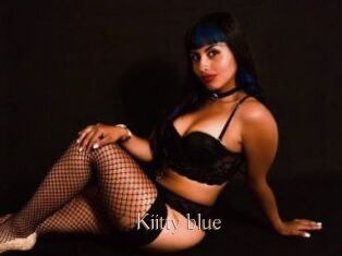 Kiitty_blue