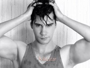 Kikestar