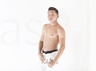 Kikewc
