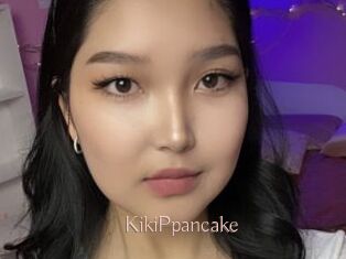 KikiPpancake