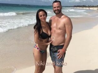 Kiki_and_koko
