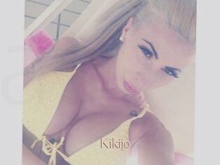 Kikijo