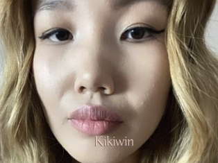 Kikiwin