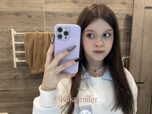 Kikomiller