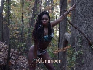 Kilanimoon