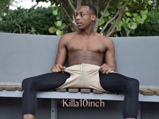 Killa10inch