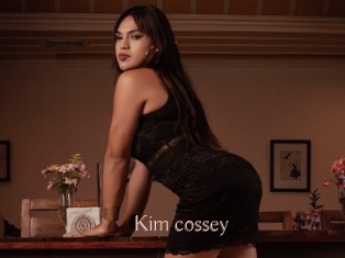kim_cossey Anal Sexe