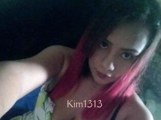 Kim1313