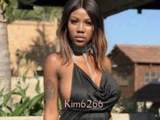 Kim6266