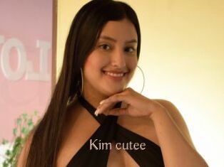 Kim_cutee